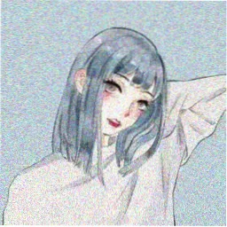 用户沉默的橙子头像