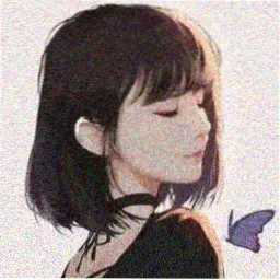 用户周三休息头像